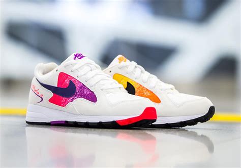 nike air skylon 2 release date